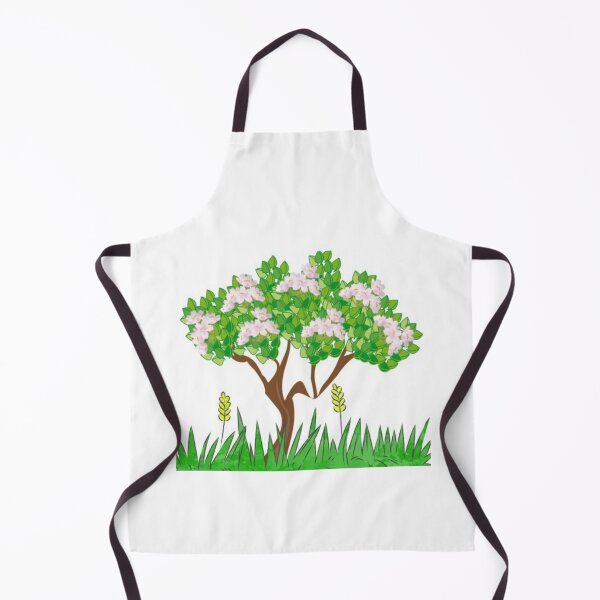 Item preview, Delight in Spring's Lovely Designs designed and sold by Khalid lq.