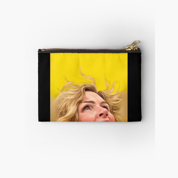 Item preview, Pluribus designed and sold by Malakiacount.