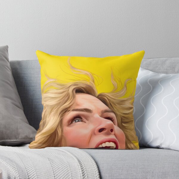 Item preview, Pluribus designed and sold by Malakiacount.
