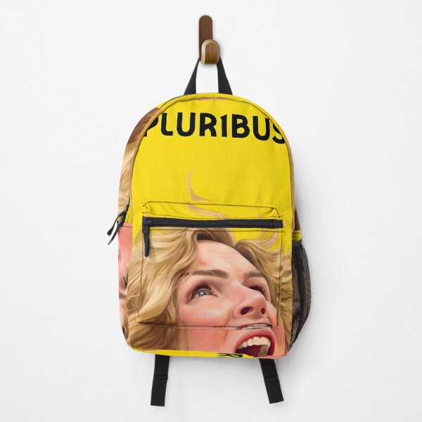 Item preview, Pluribus designed and sold by Malakiacount.