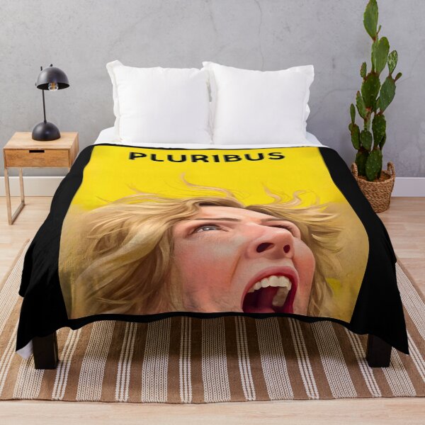 Item preview, Pluribus designed and sold by Malakiacount.