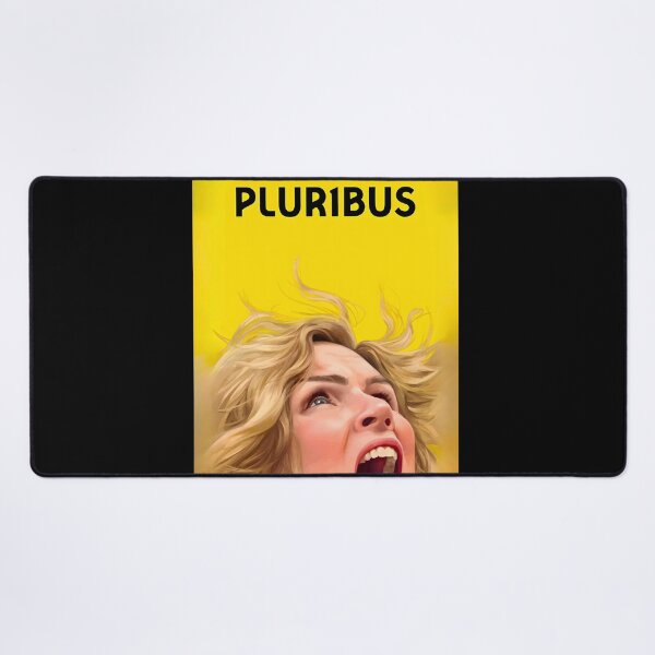 Item preview, Pluribus designed and sold by Malakiacount.