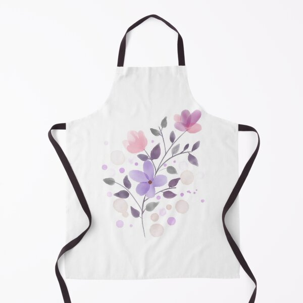 Item preview, Delight in Spring's Lovely Designs designed and sold by Khalid lq.