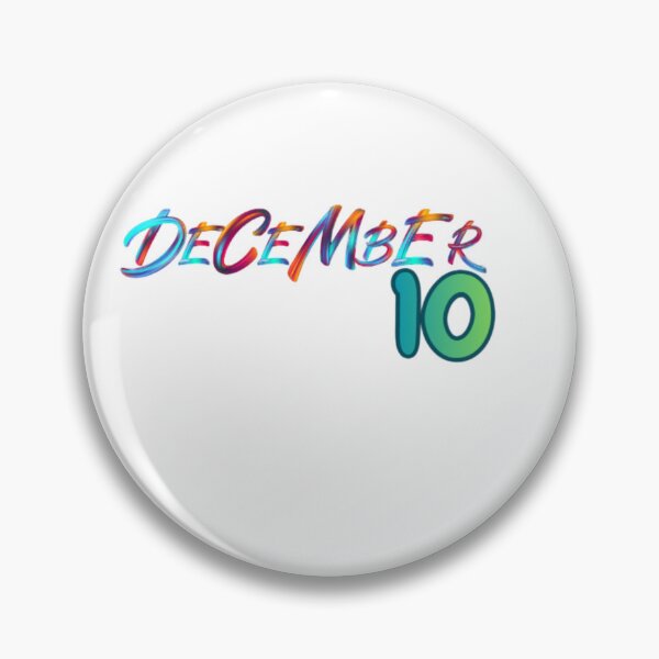 Item preview, December 10 designed and sold by Lolabellebear81.