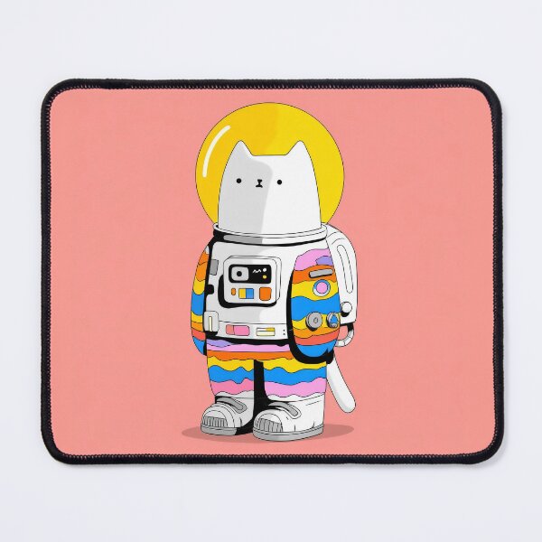Item preview, Cosmic Naptime designed and sold by Retro Type.