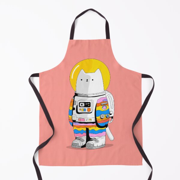 Item preview, Cosmic Naptime designed and sold by Retro Type.