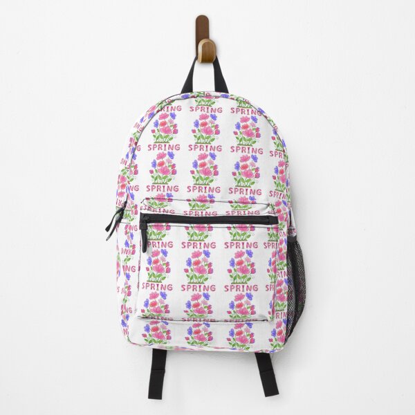 Item preview, Delight in Spring's Lovely Designs designed and sold by Khalid lq.
