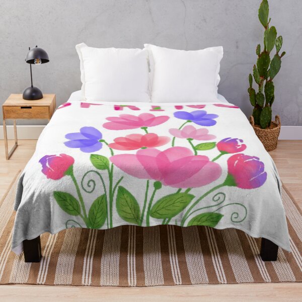 Item preview, Delight in Spring's Lovely Designs designed and sold by Khalid lq.