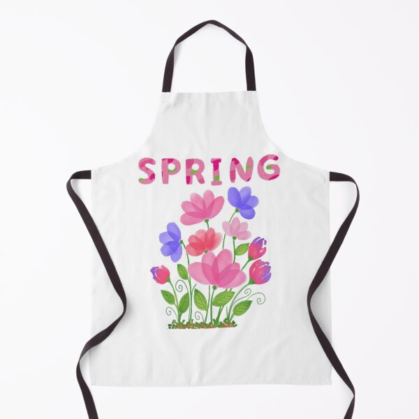 Item preview, Delight in Spring's Lovely Designs designed and sold by Khalid lq.