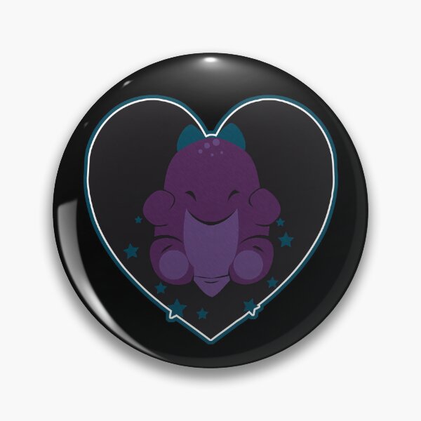 Item preview, PUGS Guild Emblem designed and sold by Proncus.