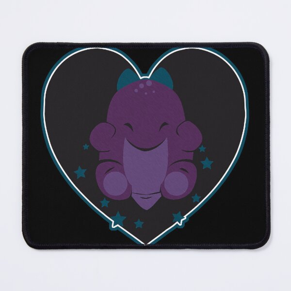Item preview, PUGS Guild Emblem designed and sold by Proncus.
