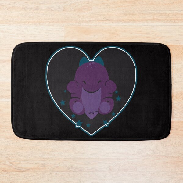 Item preview, PUGS Guild Emblem designed and sold by Proncus.