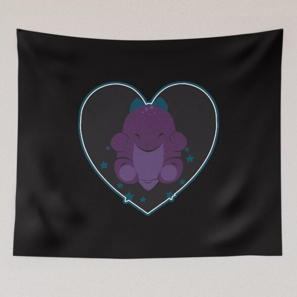 Item preview, PUGS Guild Emblem designed and sold by Proncus.