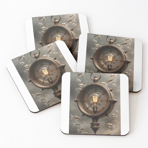 Item preview, Searching for the True Purpose designed and sold by Wonderful Designs.