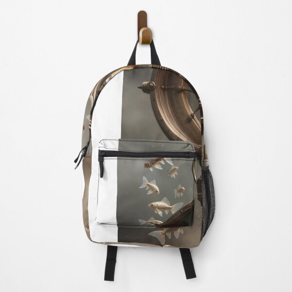 Item preview, Searching for the True Purpose designed and sold by Wonderful Designs.