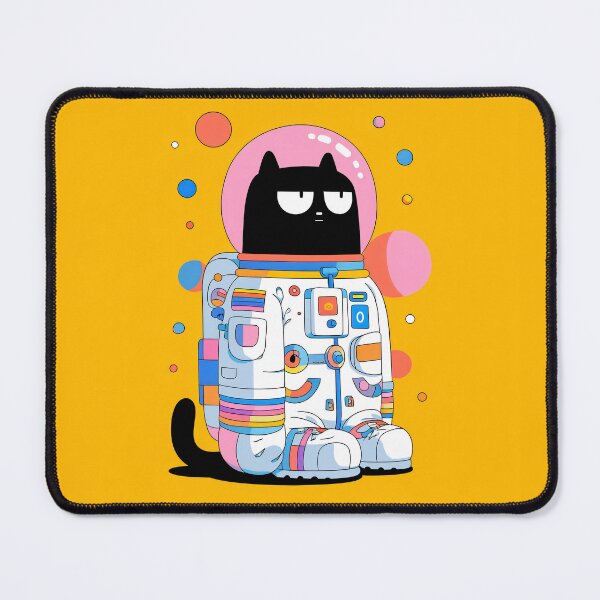 Item preview, Another Planet designed and sold by Retro Type.