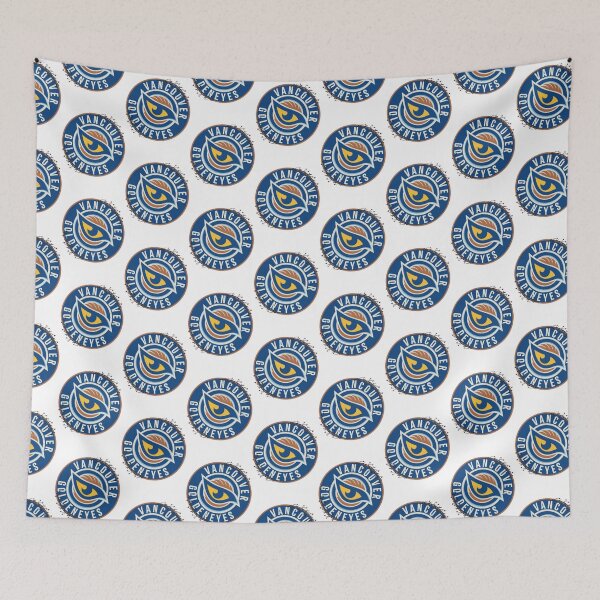 Item preview, Goldeneyes - Floral designed and sold by mreynolds1523.