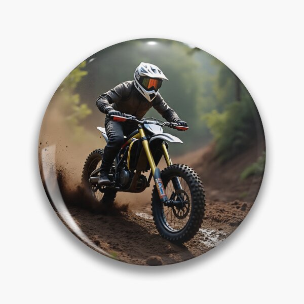 Item preview, Daart Bike designed and sold by AwesomeDigiShop.