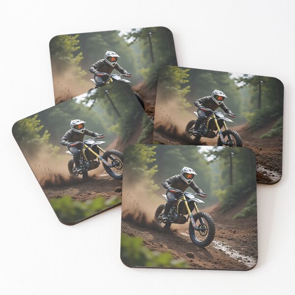 Item preview, Daart Bike designed and sold by AwesomeDigiShop.