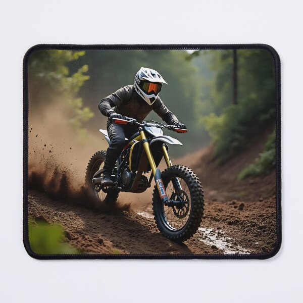 Item preview, Daart Bike designed and sold by AwesomeDigiShop.