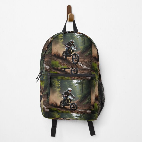 Item preview, Daart Bike designed and sold by AwesomeDigiShop.