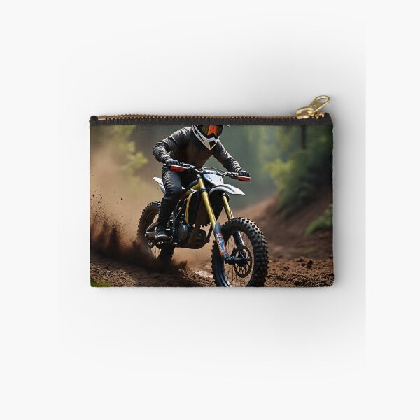 Item preview, Daart Bike designed and sold by AwesomeDigiShop.