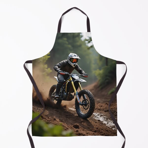 Item preview, Daart Bike designed and sold by AwesomeDigiShop.