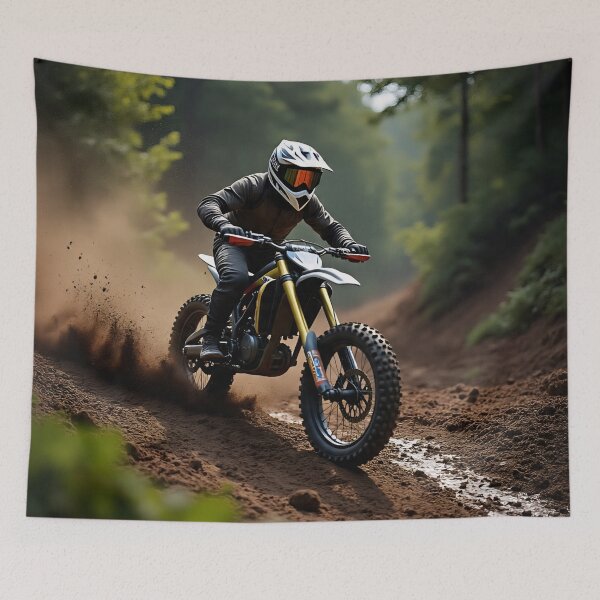 Item preview, Daart Bike designed and sold by AwesomeDigiShop.