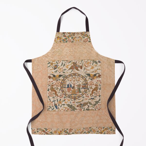 Item preview, Chinese quilt designed and sold by 2ndBloom.