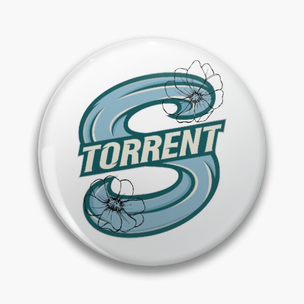 Item preview, Torrent - Floral designed and sold by mreynolds1523.