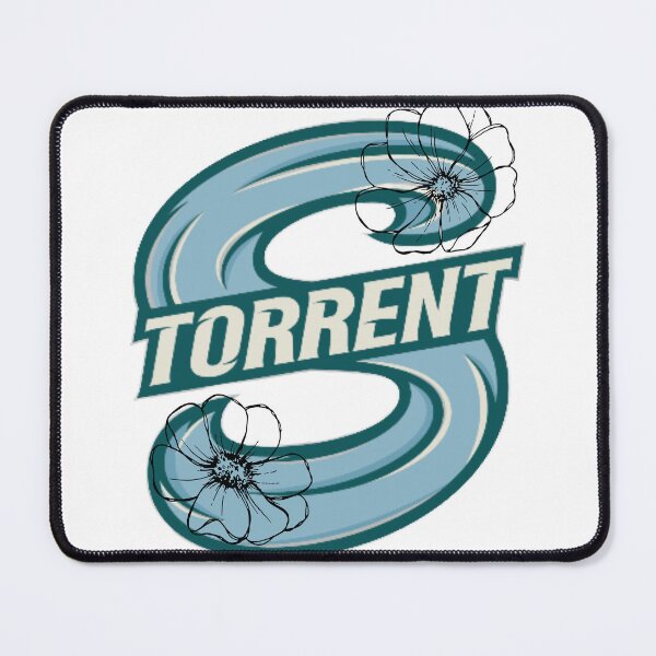 Item preview, Torrent - Floral designed and sold by mreynolds1523.