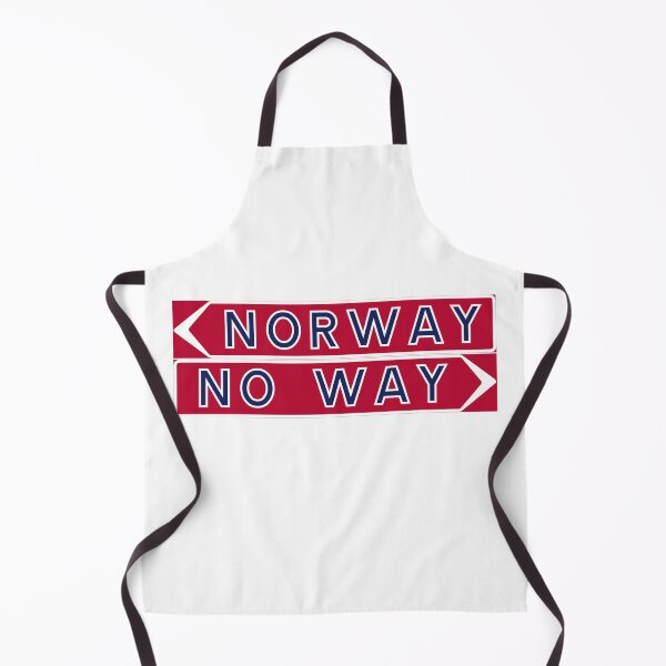 Item preview, To Norway with love designed and sold by ALF2023.