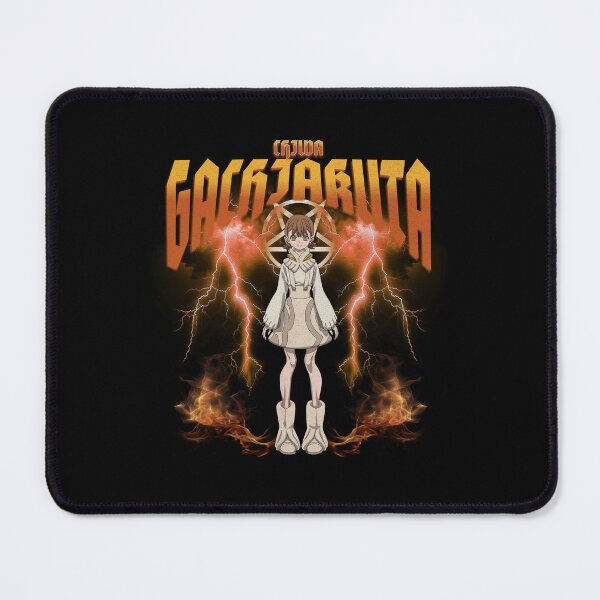 Item preview, Chiwa Gachiakuta designed and sold by My-Art-World.