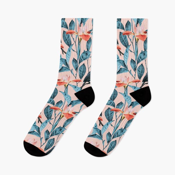 Item preview, Tropical Toucan Paradise designed and sold by PSYNOVA.