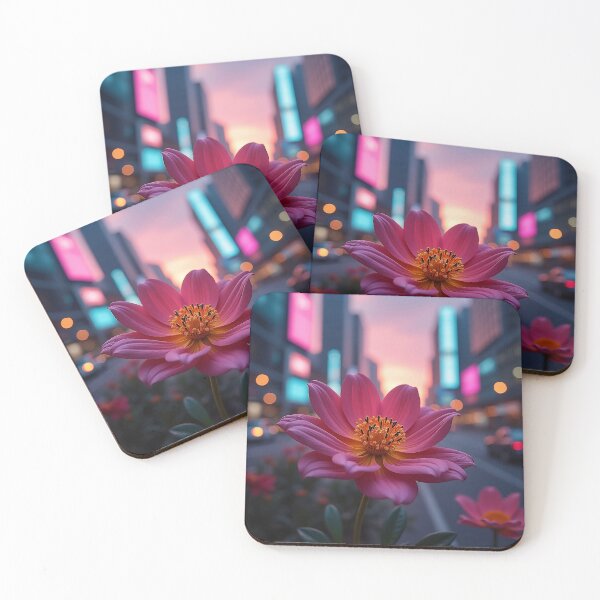 Item preview, Sunrise Bloom Flora designed and sold by Then & Now Flora.