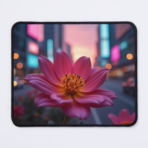 Item preview, Sunrise Bloom Flora designed and sold by Then & Now Flora.
