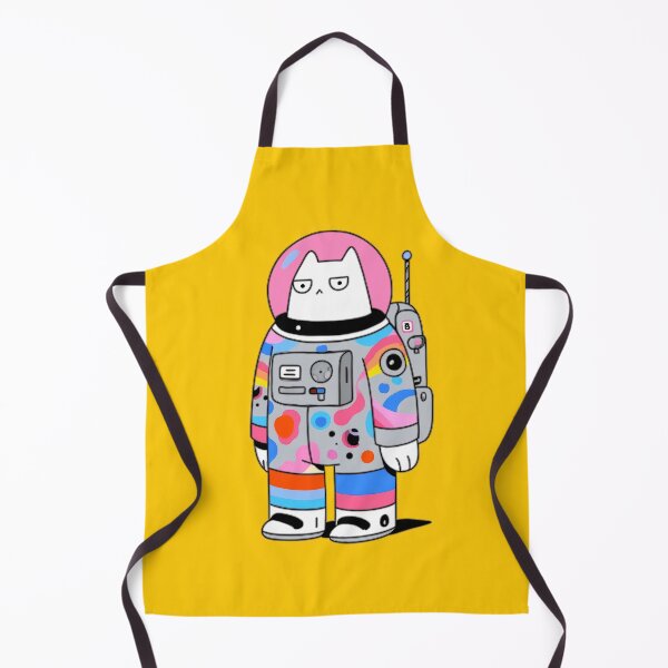 Item preview, Staring Into the Void designed and sold by Retro Type.