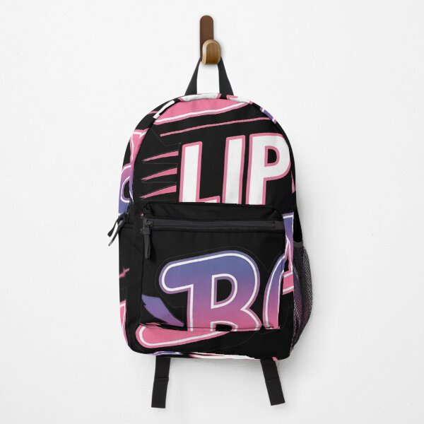 Item preview, Born to Lip Sync Battle designed and sold by Print-Panda.