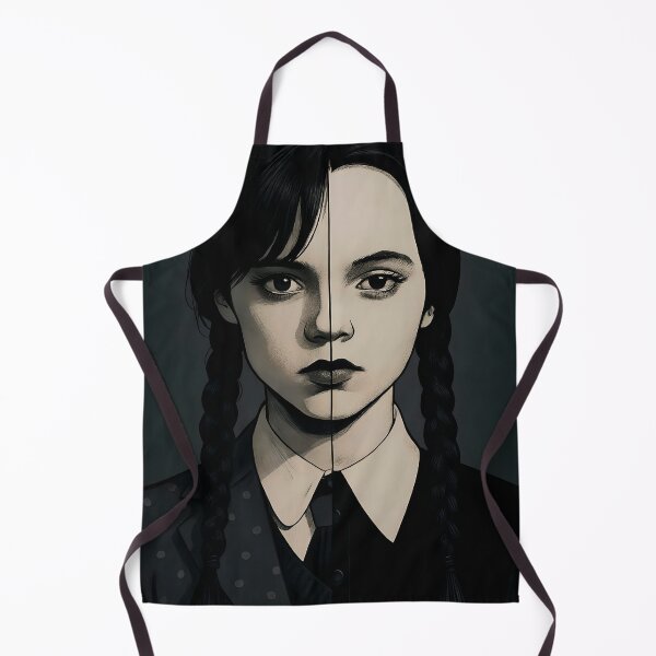 Item preview, battle of the wednesdays designed and sold by vessawickedstickers.