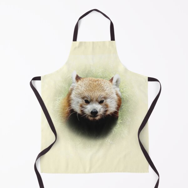 Item preview, Red Panda designed and sold by Guardi71.