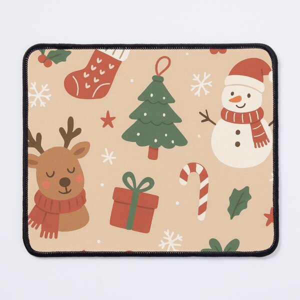 Item preview, the cutest christmas gift  designed and sold by riadesigns11.