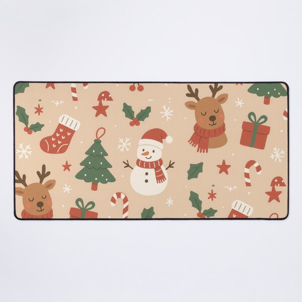 Item preview, the cutest christmas gift  designed and sold by riadesigns11.