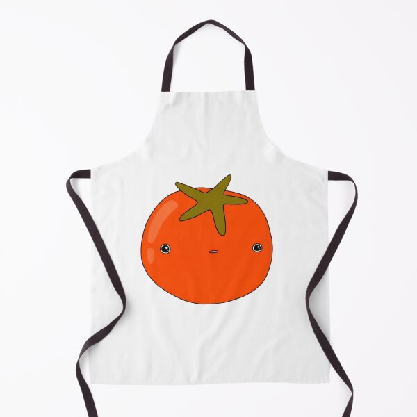 Item preview, Round & Judgy designed and sold by StickyWycky.