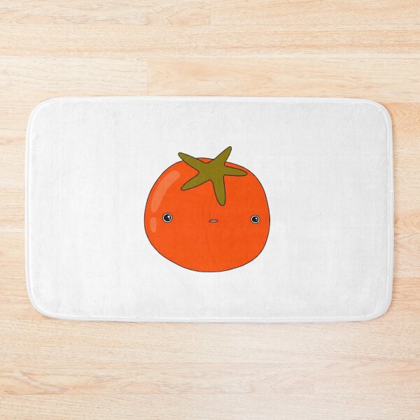 Item preview, Round & Judgy designed and sold by StickyWycky.