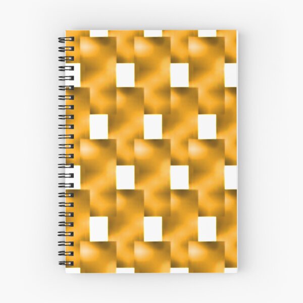 Item preview, Plates orange or gold, metallic?  designed and sold by ShapesColors.