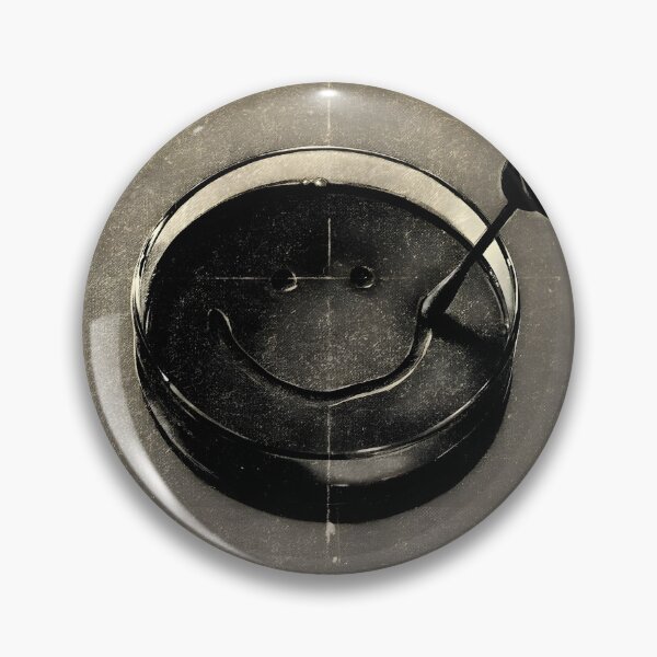 Item preview, Pluribus designed and sold by Malakiacount.