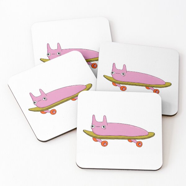 Item preview, Speed Demon designed and sold by StickyWycky.