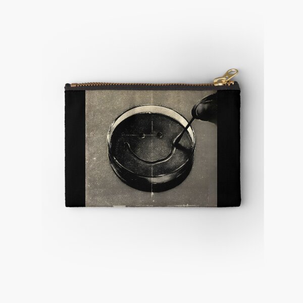 Item preview, Pluribus designed and sold by Malakiacount.