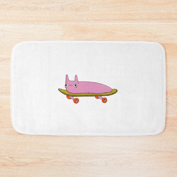 Item preview, Speed Demon designed and sold by StickyWycky.