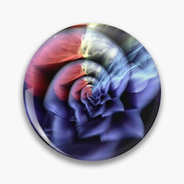 Item preview, Core-DNA Design No.11 designed and sold by Core-DNA.